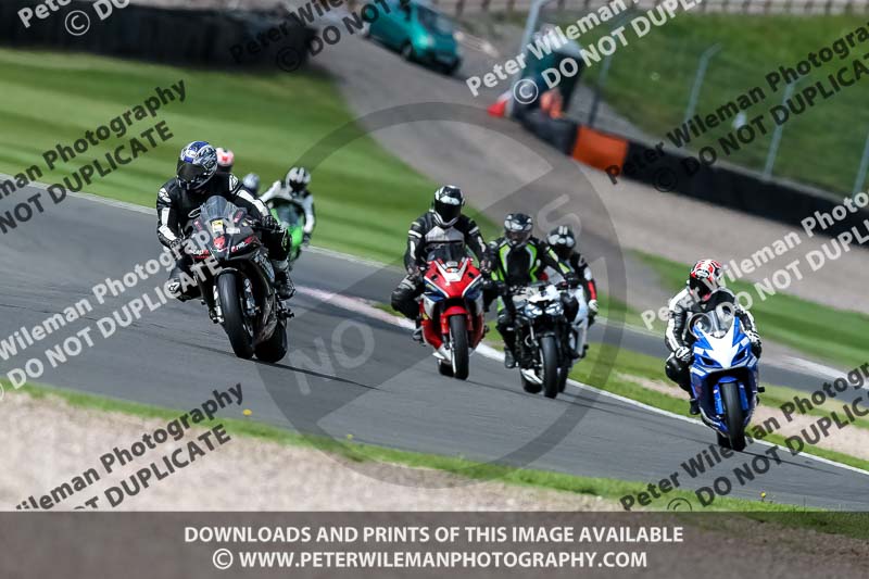 PJ Motorsport 2019;donington no limits trackday;donington park photographs;donington trackday photographs;no limits trackdays;peter wileman photography;trackday digital images;trackday photos